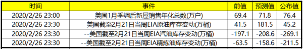https://ltmall.oss-cn-shenzhen.aliyuncs.com/uploads/assets/images/{196BED72-0AF5-9C76-2000-6920DF0973DE}.png